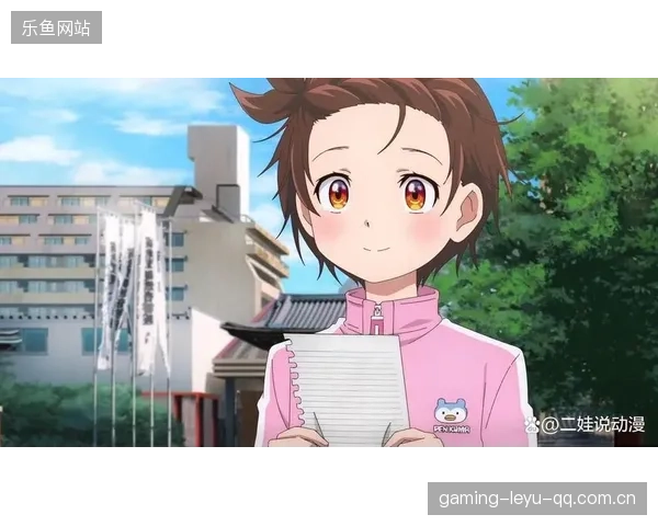 花滑少女再次突破极限——她的勇气与梦想让世界震撼