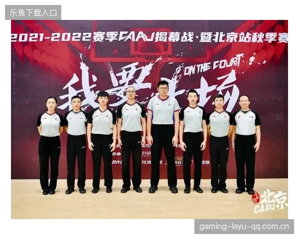 重磅！国际体育调查组正式成立，为公平竞技保驾护航